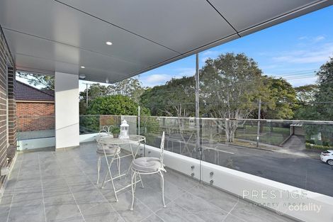 Property photo of 2/79 Gungah Bay Road Oatley NSW 2223