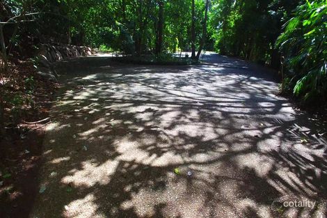 Property photo of 210 Moons Lane Brookfield QLD 4069