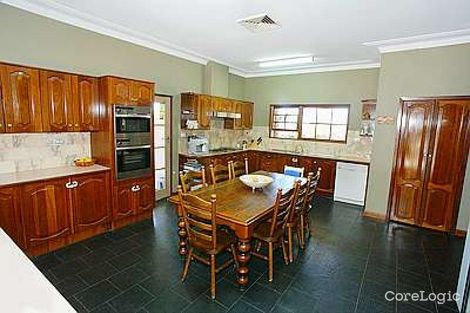 Property photo of 224 Waples Road Farmborough Heights NSW 2526