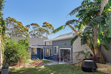 Property photo of 5 Small Street Woollahra NSW 2025