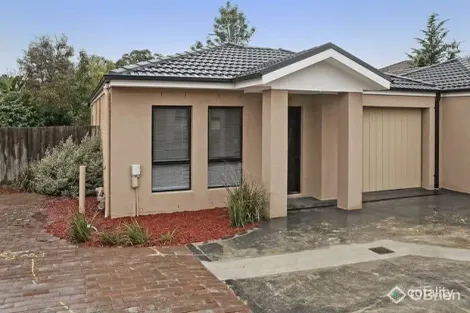3/200a North Rd, Langwarrin, VIC 3910