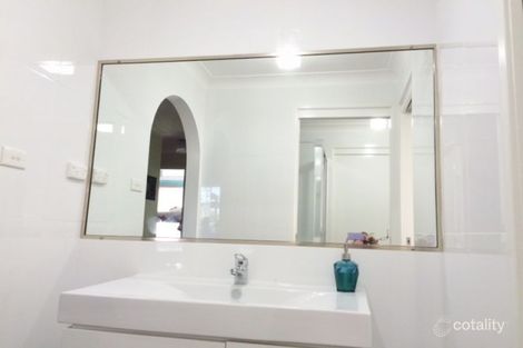 Property photo of 119 Pacific Highway Charmhaven NSW 2263