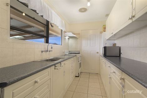 Property photo of 3 Sutcliffe Court Corio VIC 3214