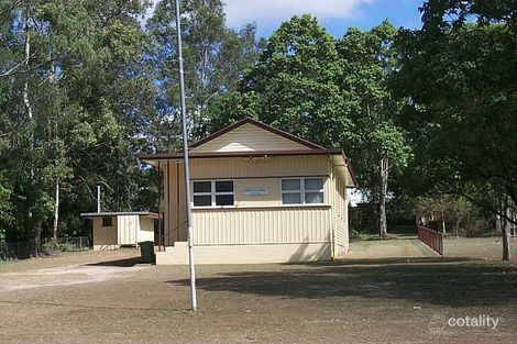 3 Jellicoe St, Brassall, QLD 4305