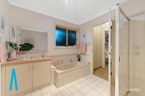 Property photo of 3 Regent Court Oakden SA 5086