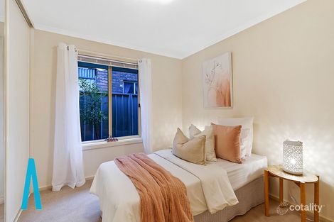 Property photo of 3 Regent Court Oakden SA 5086