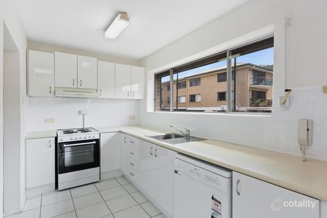 Property photo of 3/34 French Street Coorparoo QLD 4151