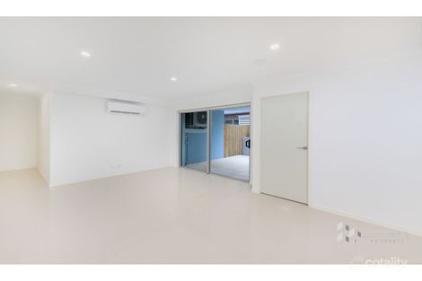 Property photo of 2/42 Samford Road Alderley QLD 4051