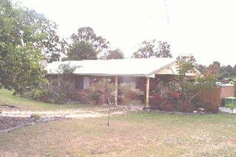 Property photo of 68 Farrell Drive Walloon QLD 4306