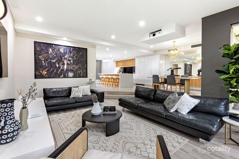 15/162b Burwood Rd, Concord, NSW 2137