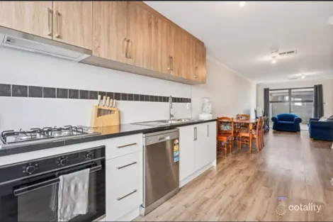 22/5 Campbell Rd, Elizabeth Downs, SA 5113