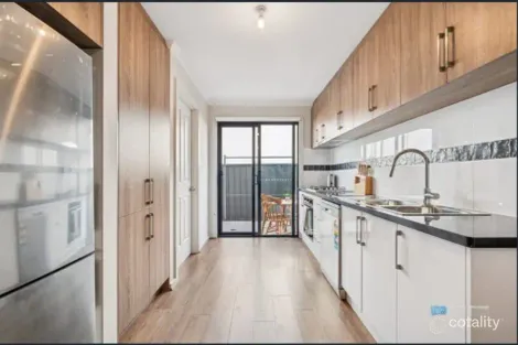 Property photo of 22/5 Campbell Road Elizabeth Downs SA 5113