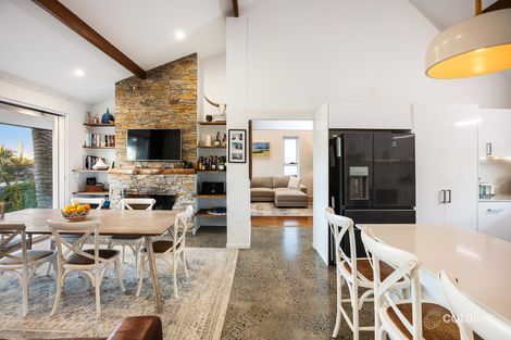 Property photo of 295 Ashmore Road Benowa QLD 4217