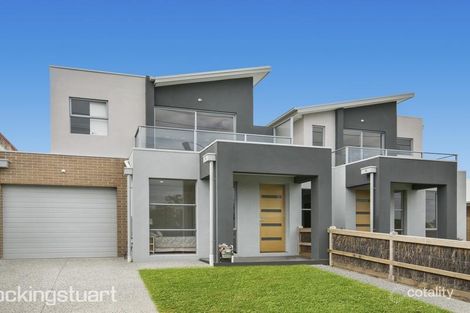 207 Bayview Rd, Mccrae, VIC 3938