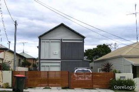 Property photo of 69 Boundary Street Clovelly NSW 2031