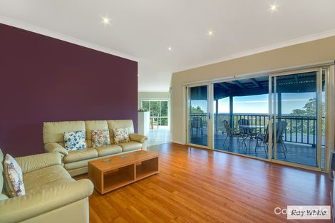 Property photo of 8 Lockett Place Kiama NSW 2533