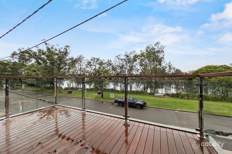 17 Wamsley St, Dora Creek, NSW 2264