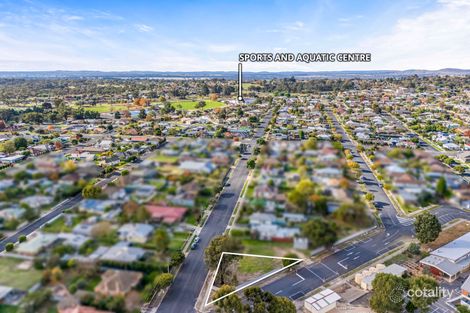 Property photo of 6 Houston Street Stawell VIC 3380