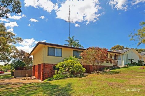 39 Lepton Pde, Jewells, NSW 2280