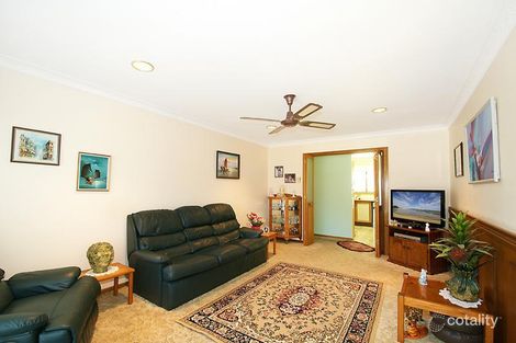 Property photo of 39 Lepton Parade Jewells NSW 2280