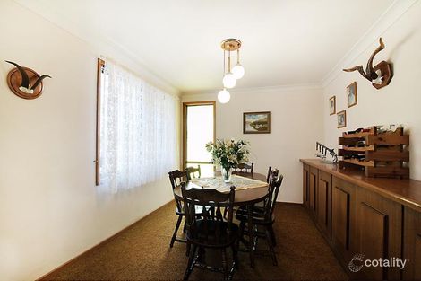 Property photo of 39 Lepton Parade Jewells NSW 2280