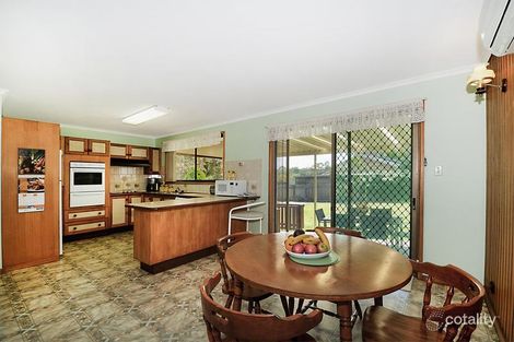 Property photo of 39 Lepton Parade Jewells NSW 2280