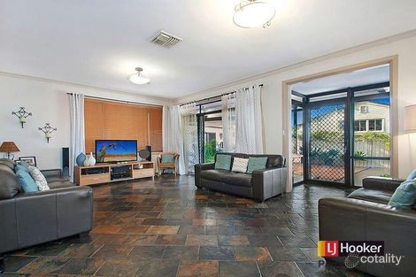 Property photo of 45 Beamish Street Padstow NSW 2211