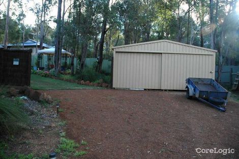 Property photo of 4 Berrima Road Roleystone WA 6111