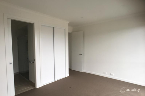 Property photo of 171 Elizabeth Street Coburg North VIC 3058