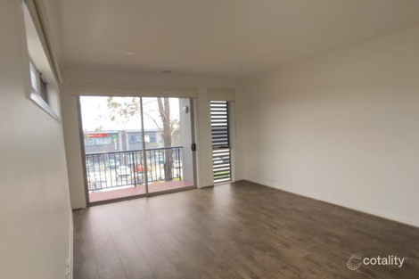 Property photo of 171 Elizabeth Street Coburg North VIC 3058