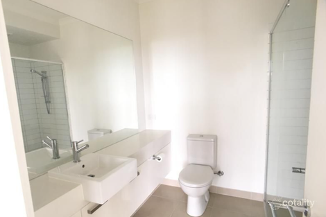 Property photo of 171 Elizabeth Street Coburg North VIC 3058