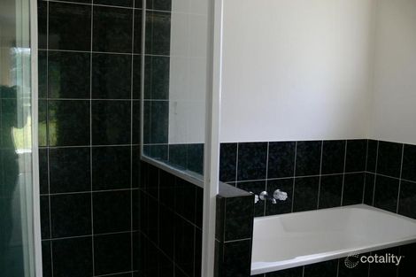 79 Tygum Rd, Waterford West, QLD 4133