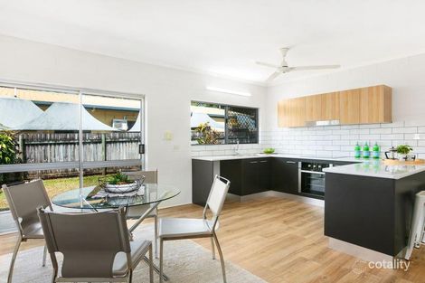Property photo of 171 Loridan Drive Brinsmead QLD 4870