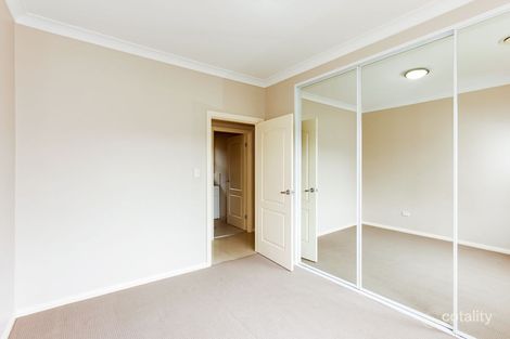 Property photo of 4/6-8 Beattie Avenue Denistone East NSW 2112