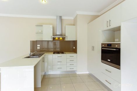 Property photo of 4/6-8 Beattie Avenue Denistone East NSW 2112