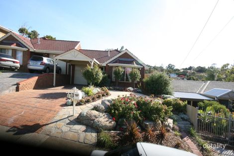 2/39 Roopena St, O'Sullivan Beach, SA 5166