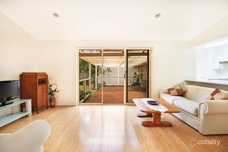 Property photo of 28 Willowbank Place Gerringong NSW 2534