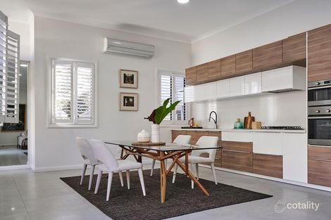 Property photo of 5 Small Street Woollahra NSW 2025