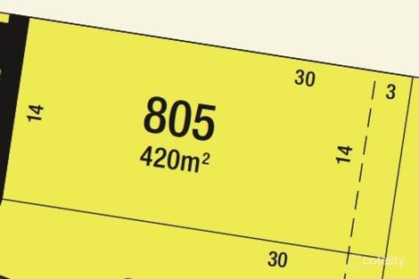 4 Immy Pde, Narre Warren, VIC 3805