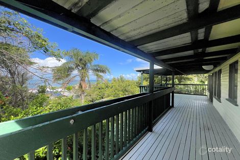 16 Albert St, Margate, QLD 4019