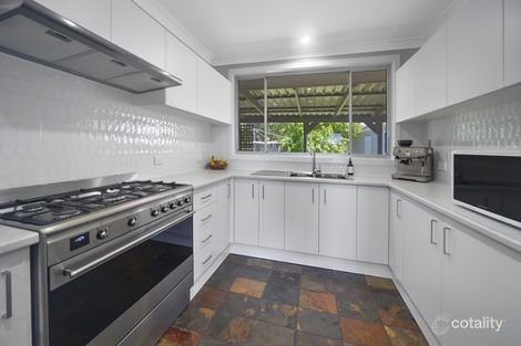 Property photo of 17 Alfred Street Bomaderry NSW 2541