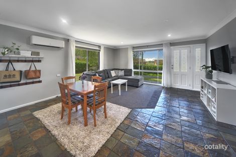 Property photo of 17 Alfred Street Bomaderry NSW 2541