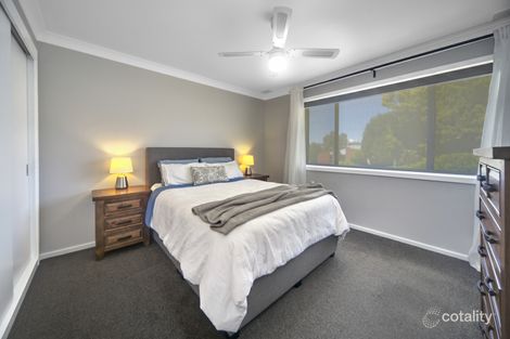 Property photo of 17 Alfred Street Bomaderry NSW 2541