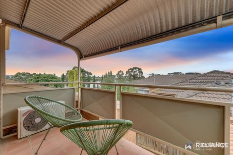 Property photo of 35 Galilee Boulevard Harkness VIC 3337