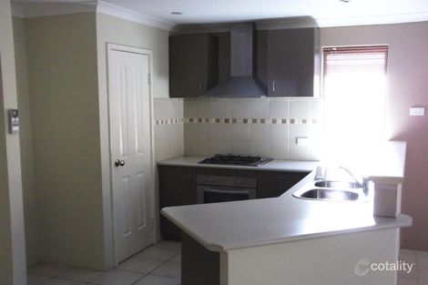 Property photo of 7/15 Cliffwood Place Waikiki WA 6169