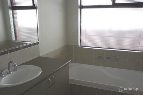 Property photo of 7/15 Cliffwood Place Waikiki WA 6169