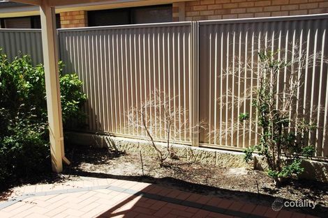 Property photo of 7/15 Cliffwood Place Waikiki WA 6169