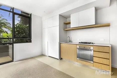 13/58 Kambrook Rd, Caulfield North, VIC 3161