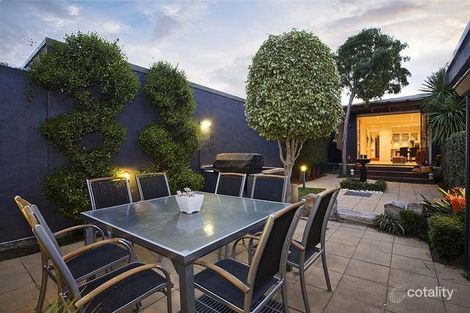 54 Farr St, Rockdale, NSW 2216