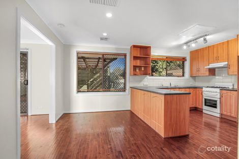 Property photo of 34 Melrose Street Modbury Heights SA 5092